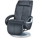 Beurer MC 3800 Shiatsu masszázs fotel