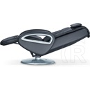 Beurer MC 3800 Shiatsu masszázs fotel