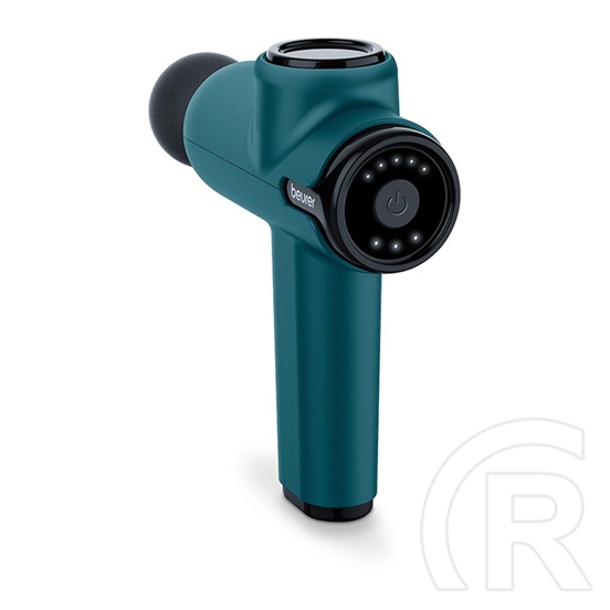 Beurer MG 99 COMPACT massage gun