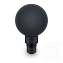 Beurer MG 99 COMPACT massage gun