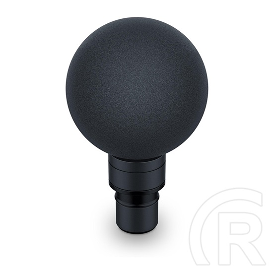 Beurer MG 99 COMPACT massage gun