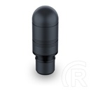 Beurer MG 99 COMPACT massage gun