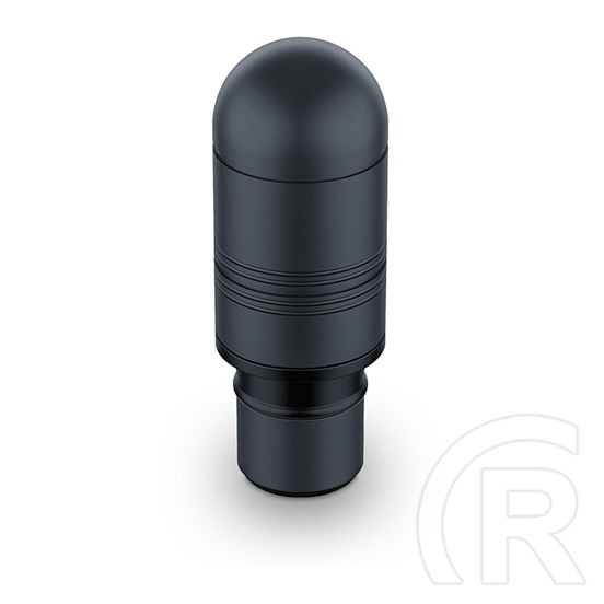 Beurer MG 99 COMPACT massage gun