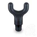 Beurer MG 99 COMPACT massage gun