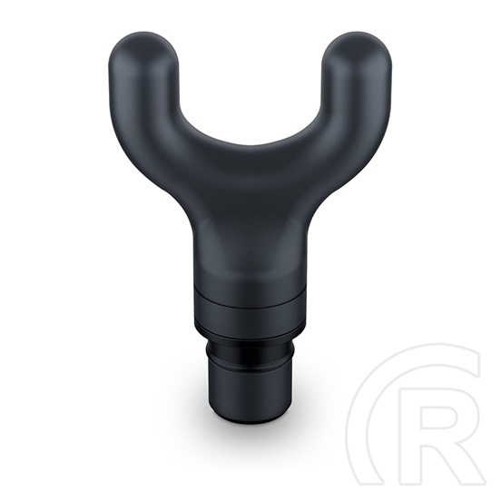 Beurer MG 99 COMPACT massage gun