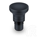 Beurer MG 99 COMPACT massage gun