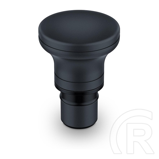 Beurer MG 99 COMPACT massage gun