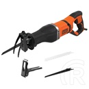 Black & Decker BES301-QS ORRFŰRÉSZ