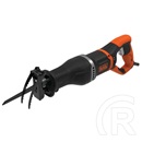 Black & Decker BES301-QS ORRFŰRÉSZ