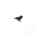 Blackbird PCIe hangkártya (6 csatornás)