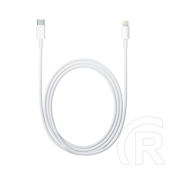 Blackbird USB-C - Lightning kábel (2m)