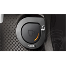 Bosch 102E Tassimo Happy kapszulás kávéfőző, fekete