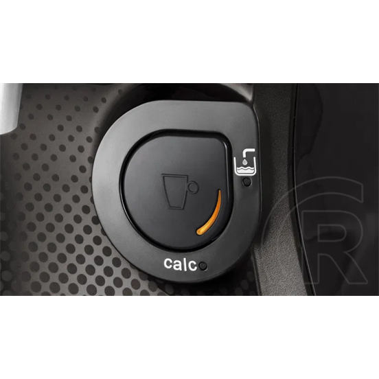 Bosch 102E Tassimo Happy kapszulás kávéfőző, fekete