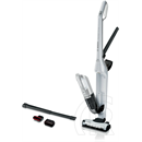 Bosch BBH3ALL28 álló akkumulátoros porszívó (fehér)