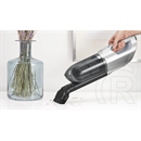 Bosch BBH3ALL28 álló akkumulátoros porszívó (fehér)