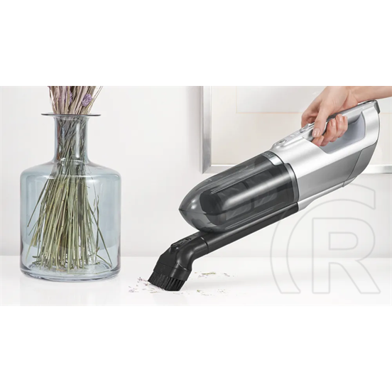 Bosch BBH3ALL28 álló akkumulátoros porszívó (fehér)