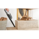 Bosch BBH3ALL28 álló akkumulátoros porszívó (fehér)