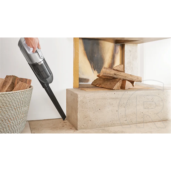 Bosch BBH3ALL28 álló akkumulátoros porszívó (fehér)