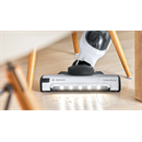 Bosch BBH3ALL28 álló akkumulátoros porszívó (fehér)