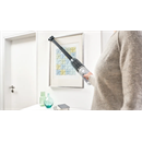 Bosch BBH3ALL28 álló akkumulátoros porszívó (fehér)