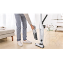 Bosch BBH3ALL28 álló akkumulátoros porszívó (fehér)