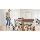 Bosch BBH3ALL28 álló akkumulátoros porszívó (fehér)