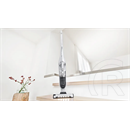 Bosch BBH3ALL28 álló akkumulátoros porszívó (fehér)