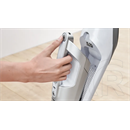 Bosch BBH3ALL28 álló akkumulátoros porszívó (fehér)