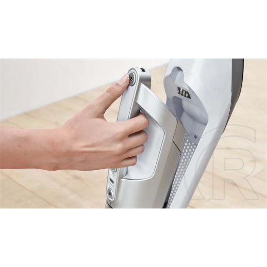 Bosch BBH3ALL28 álló akkumulátoros porszívó (fehér)