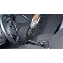 Bosch BBH3ALL28 álló akkumulátoros porszívó (fehér)