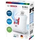 Bosch BBZ41FGALL porzsák