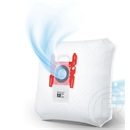 Bosch BBZ41FGALL porzsák (4db)