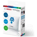 Bosch BBZWD4BAG AquaWash&Clean porzsák (4db)