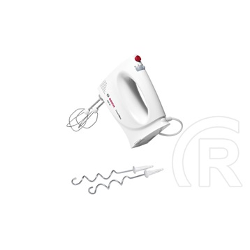 Bosch MFQ3030 kézi mixer