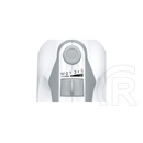 Bosch MFQ36400 Ergo Mixx kézi mixer (fehér/szürke)