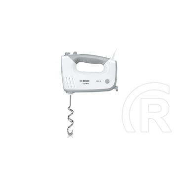 Bosch MFQ36400 Ergo Mixx kézi mixer (fehér/szürke)
