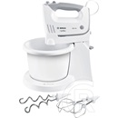 Bosch MFQ36460 kézi tálas mixer (fehér)