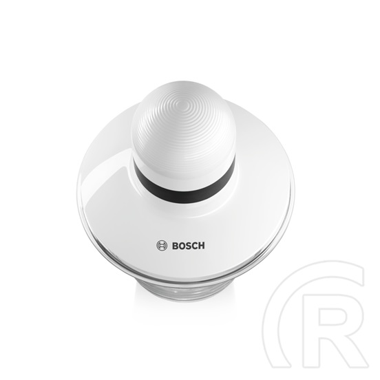 Bosch MMR08A1 aprító