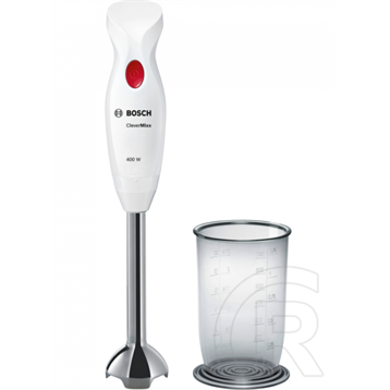 Bosch MSM24100 botmixer (fehér)