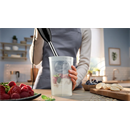 Bosch MSM2610B fekete botmixer