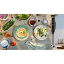 Bosch MSM2610B fekete botmixer