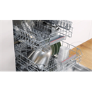 Bosch MSM2610B fekete botmixer