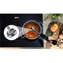 Bosch MSM2610B fekete botmixer