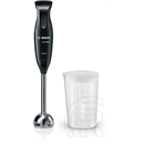 Bosch MSM2610B fekete botmixer