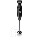 Bosch MSM2610B fekete botmixer