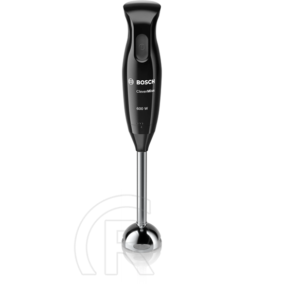 Bosch MSM2610B fekete botmixer