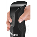 Bosch MSM2610B fekete botmixer