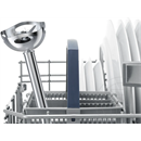 Bosch MSM2610B fekete botmixer