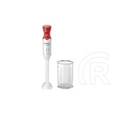 Bosch MSM64010 botmixer (fehér-piros)