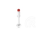 Bosch MSM64010 botmixer (fehér-piros)